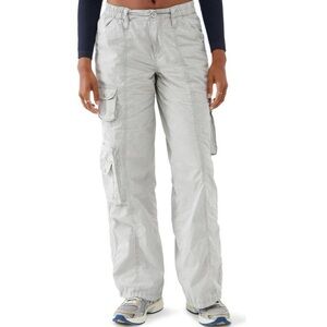 BDG Y2K Cargo Pants